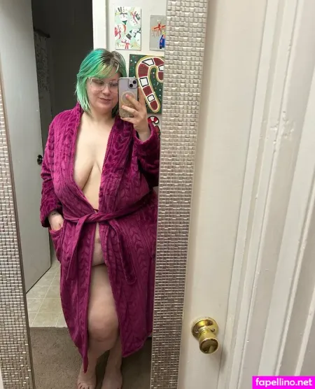 Goddessbabebrown OnlyFans Thumbnail #ZlX4viDN07