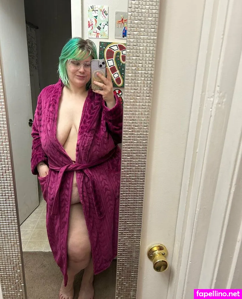 goddessbabebrown Nude Leaked OnlyFans Photo #ZlX4viDN07