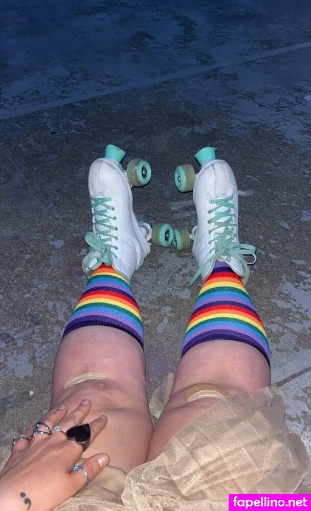 goddessbabebrown Nude Leaked OnlyFans Photo #cr75LUVomX