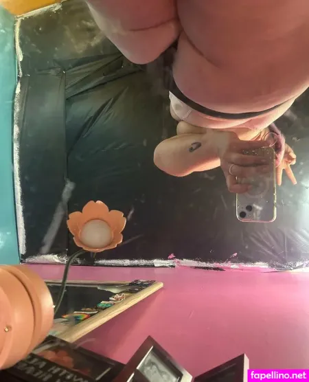 Goddessbabebrown OnlyFans Thumbnail #kZUV71Kvk5