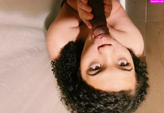 Goddessbaileyy OnlyFans Thumbnail #7L5eRyDnl0