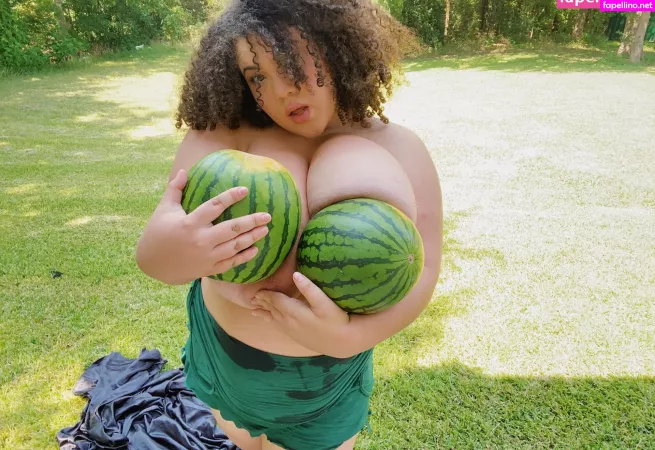 Goddessbaileyy OnlyFans Thumbnail #F4WWcbWcq2