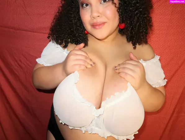 Goddessbaileyy OnlyFans Thumbnail #Jz9KC6bjdN