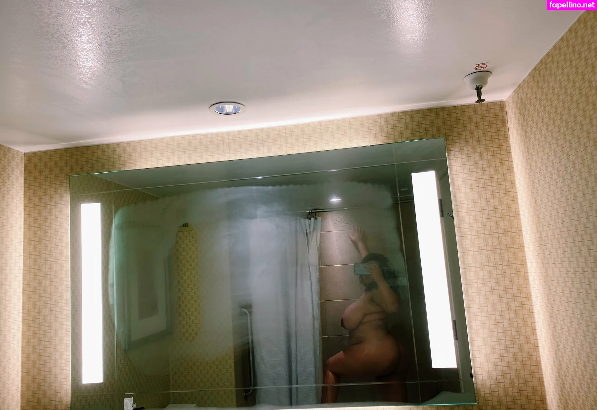 goddessbailey, goddessbaileyy Nude Leaked OnlyFans Photo #V7UIN5cfC8