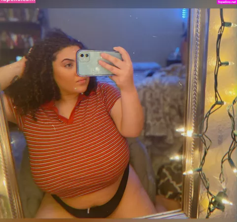 Goddessbaileyy OnlyFans Thumbnail #mKrAg8slul