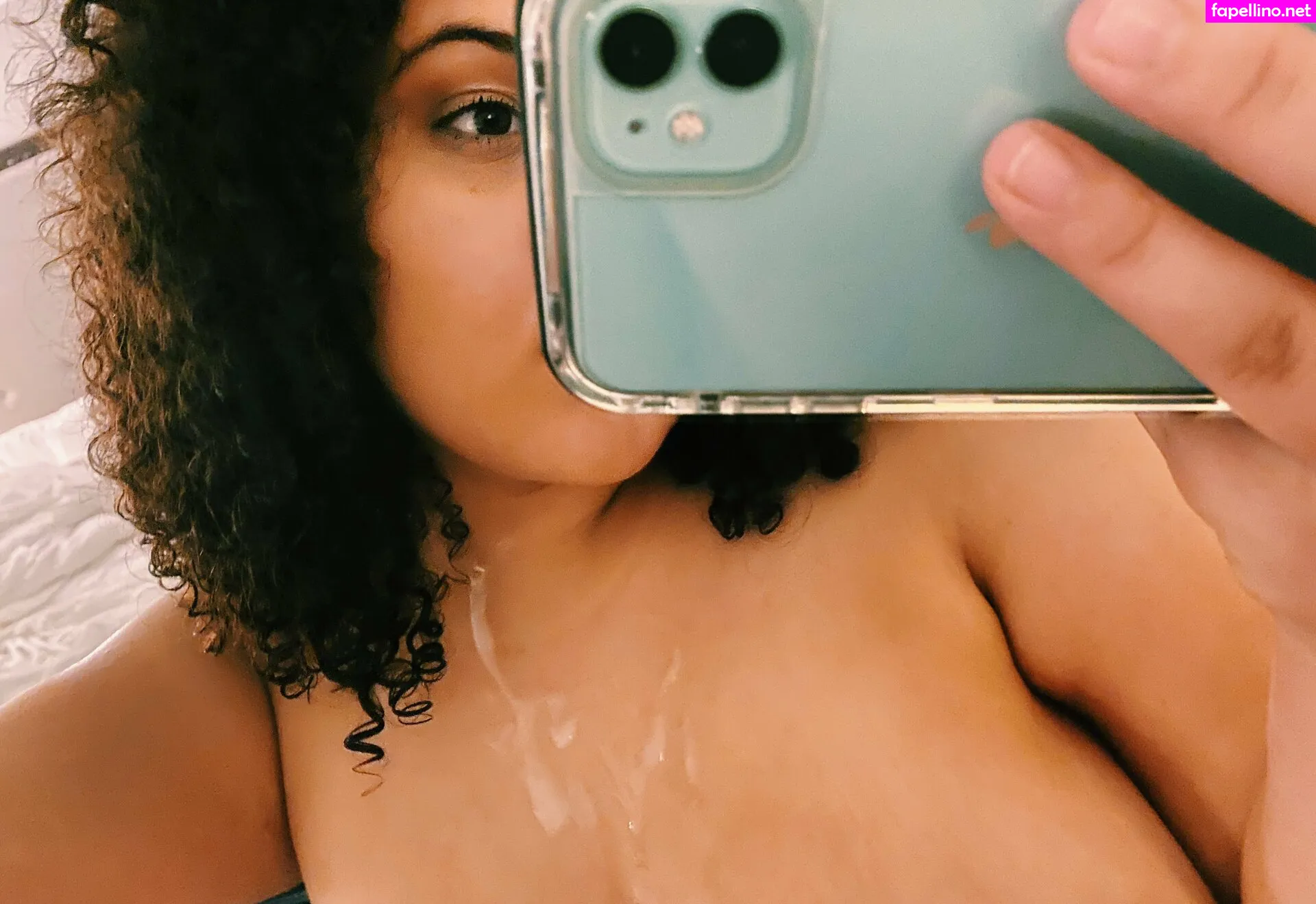 goddessbailey, goddessbaileyy Nude Leaked OnlyFans Photo #mdXz8AI4o3