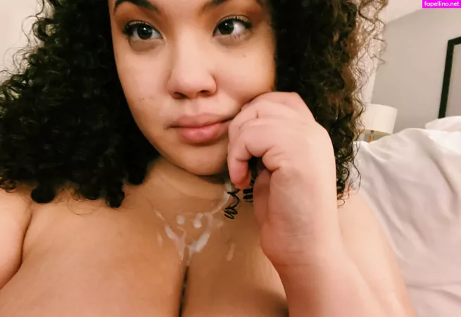 Goddessbaileyy OnlyFans Thumbnail #w6mgW42MrQ