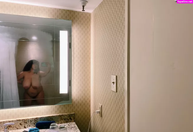 Goddessbaileyy OnlyFans Thumbnail #zsBLSnc9k1