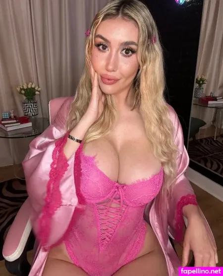 Goddessbailz OnlyFans Thumbnail #N7DpqzF6E1