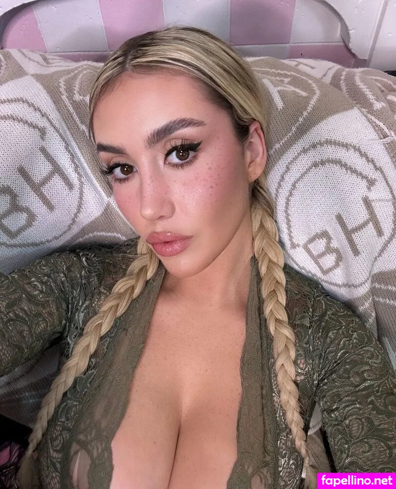 Goddessbailz Nude Leaked OnlyFans Photo #b7hp6aB0mG