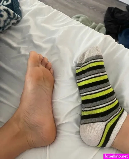 Goddessbanks0991 OnlyFans Thumbnail #1uS6f1alH6