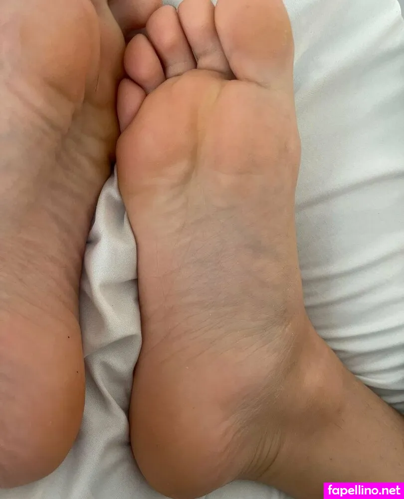 goddessbanks0991, haleebanks.reelss Nude Leaked OnlyFans Photo #4QR5ZPRMnr