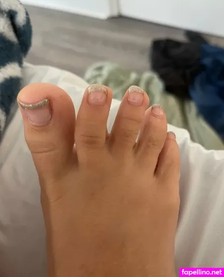 Goddessbanks0991 OnlyFans Thumbnail #6UhsqQydY9