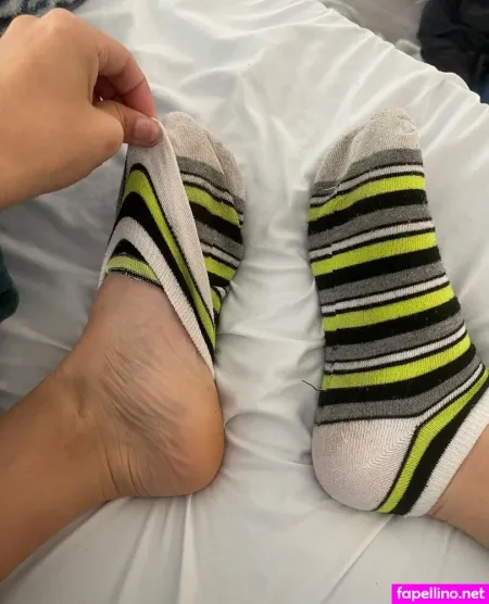 Goddessbanks0991 OnlyFans Thumbnail #JdH8BPiAWg