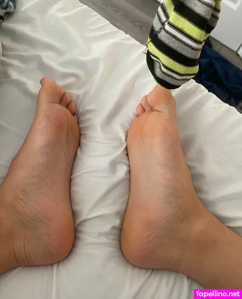 goddessbanks0991, haleebanks.reelss Nude Leaked OnlyFans Photo #WUK0O0clde