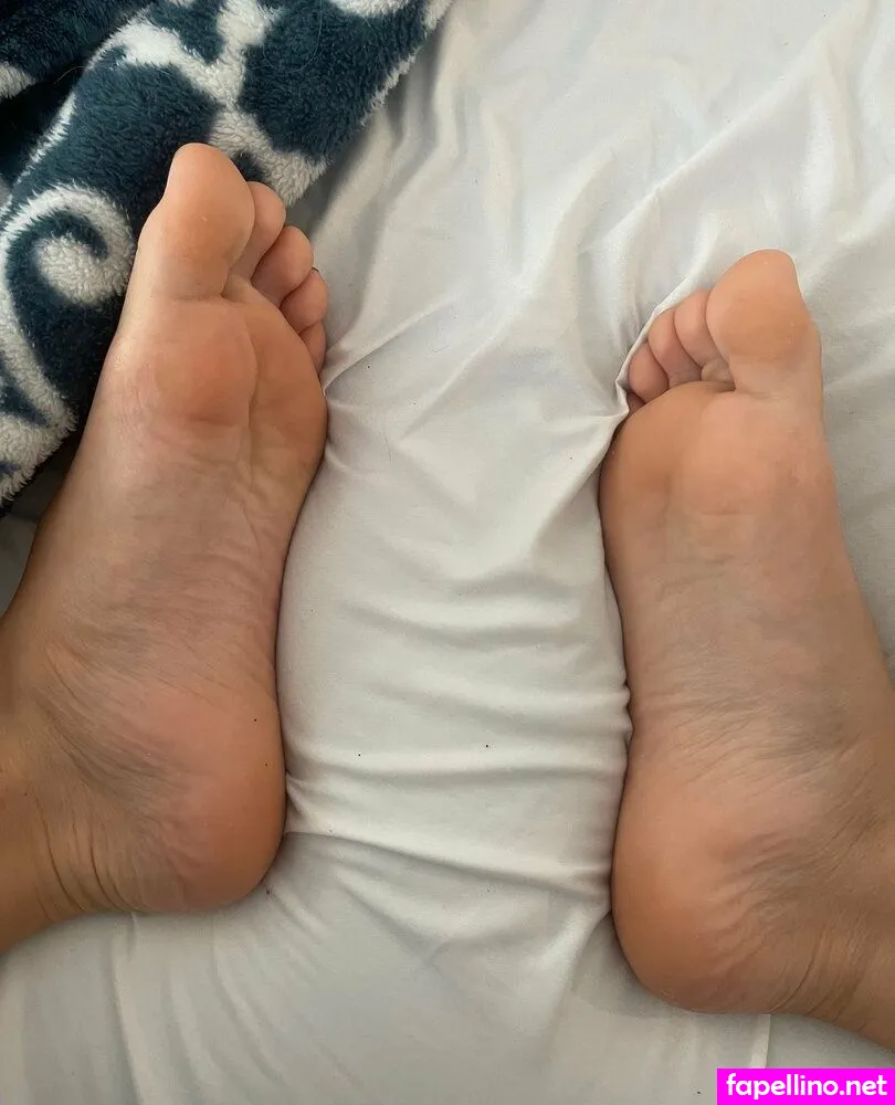 goddessbanks0991, haleebanks.reelss Nude Leaked OnlyFans Photo #nPS02T176h