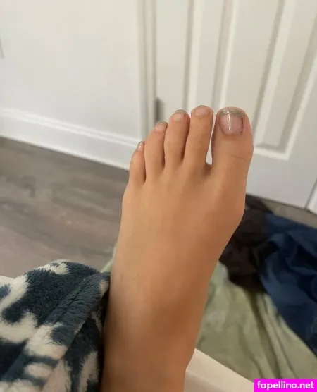 Goddessbanks0991 OnlyFans Thumbnail #tvUwefNZbU