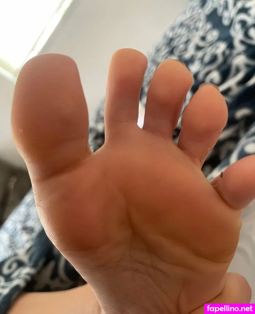 goddessbanks0991, haleebanks.reelss Nude Leaked OnlyFans Photo #uLkzo19WaS