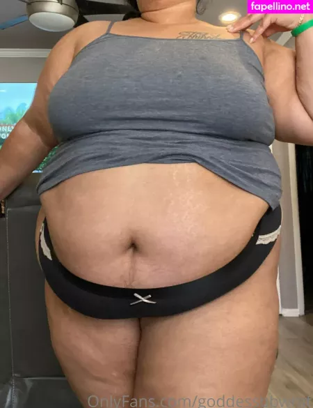Goddessbbwrat OnlyFans Thumbnail #8q2xsDD3DH