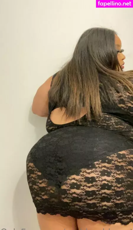 Goddessbbwrat OnlyFans Thumbnail #9ph2GcQCg1