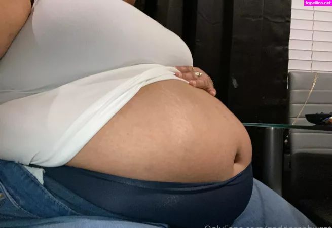 Goddessbbwrat OnlyFans Thumbnail #J7S4RrcHey