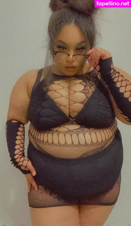 Goddessbbwrat OnlyFans Thumbnail #KYRa2rAp4K