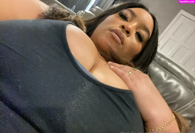 Goddessbbwrat OnlyFans Thumbnail #NUOCXTaiRb