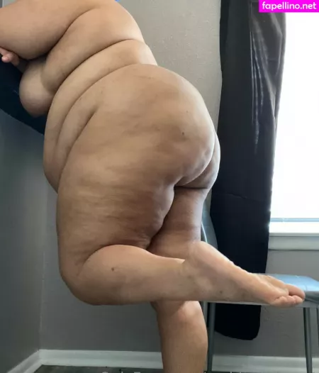 Goddessbbwrat OnlyFans Thumbnail #SrlPHT4FqJ