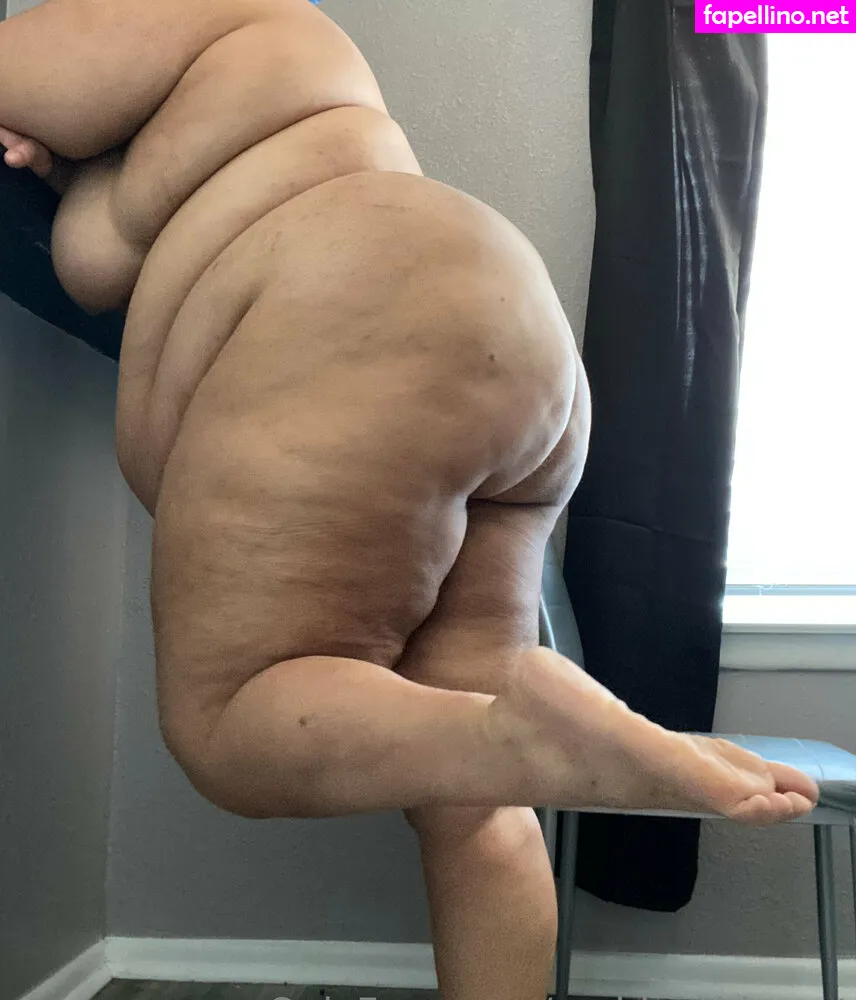 goddessbbwrat, goddessbynature_ Nude Leaked OnlyFans Photo #SrlPHT4FqJ