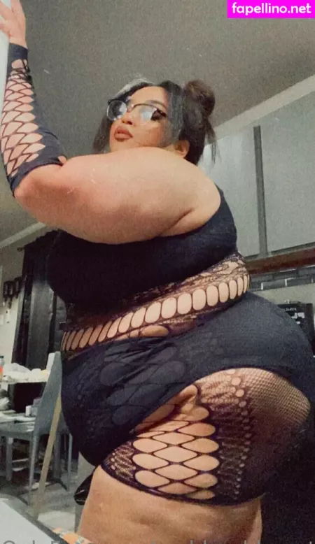 Goddessbbwrat OnlyFans Thumbnail #UHLQTuqVcm