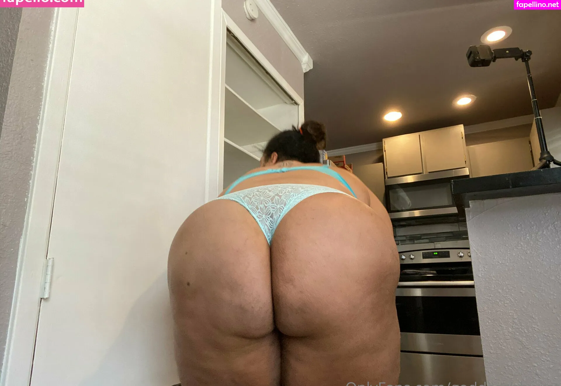 goddessbbwrat, goddessbynature_ Nude Leaked OnlyFans Photo #UluYNRacOa