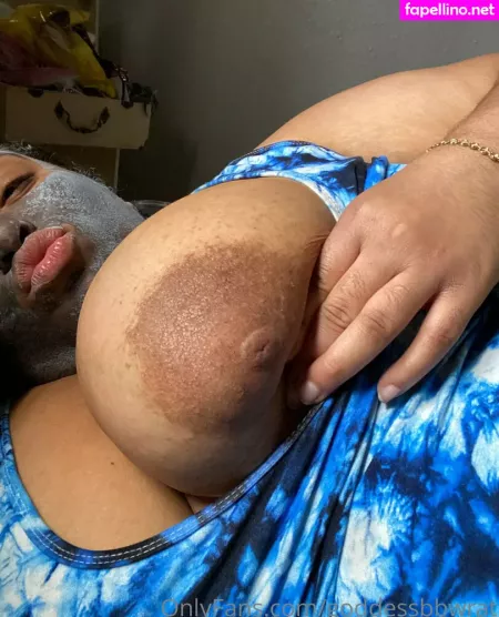 Goddessbbwrat OnlyFans Thumbnail #aGXg1HohU1