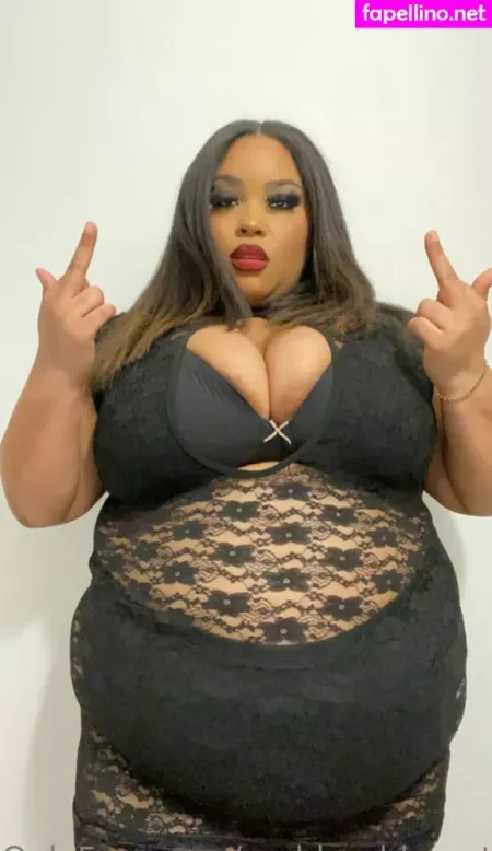 Goddessbbwrat OnlyFans Thumbnail #abWRka3930