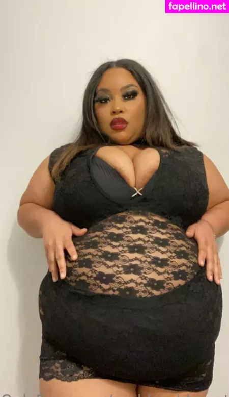 Goddessbbwrat OnlyFans Thumbnail #cJKyAyTUPi