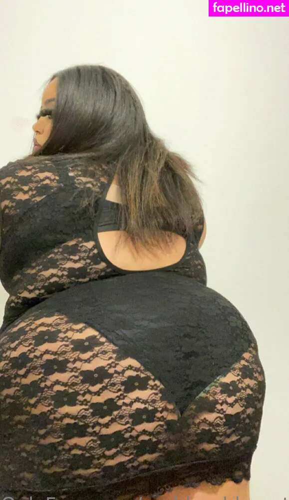 goddessbbwrat, goddessbynature_ Nude Leaked OnlyFans Photo #eSdojUtKyp