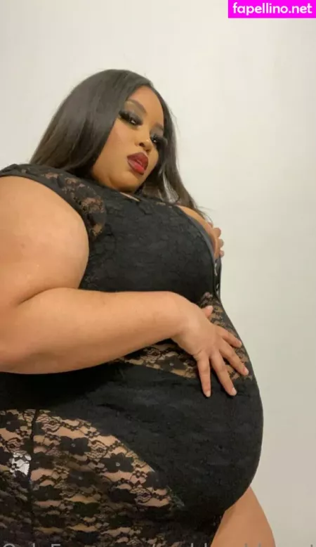 Goddessbbwrat OnlyFans Thumbnail #hcAhbmlVOi