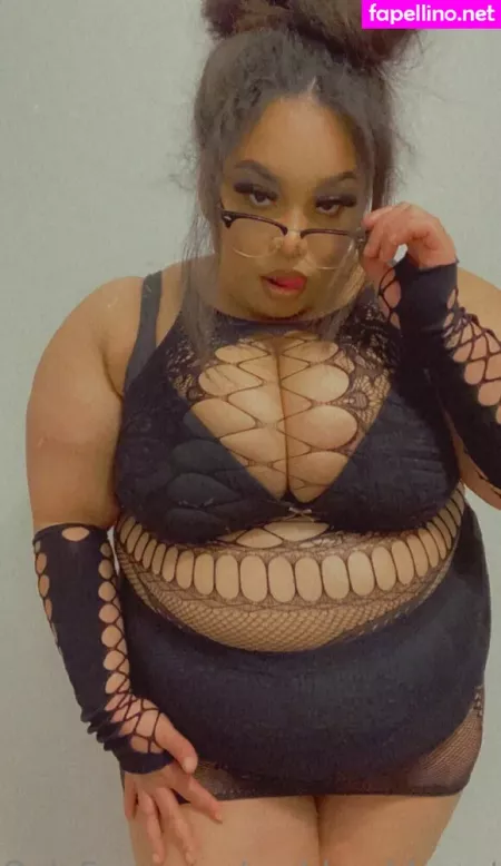 Goddessbbwrat OnlyFans Thumbnail #iqKtOTDN0a