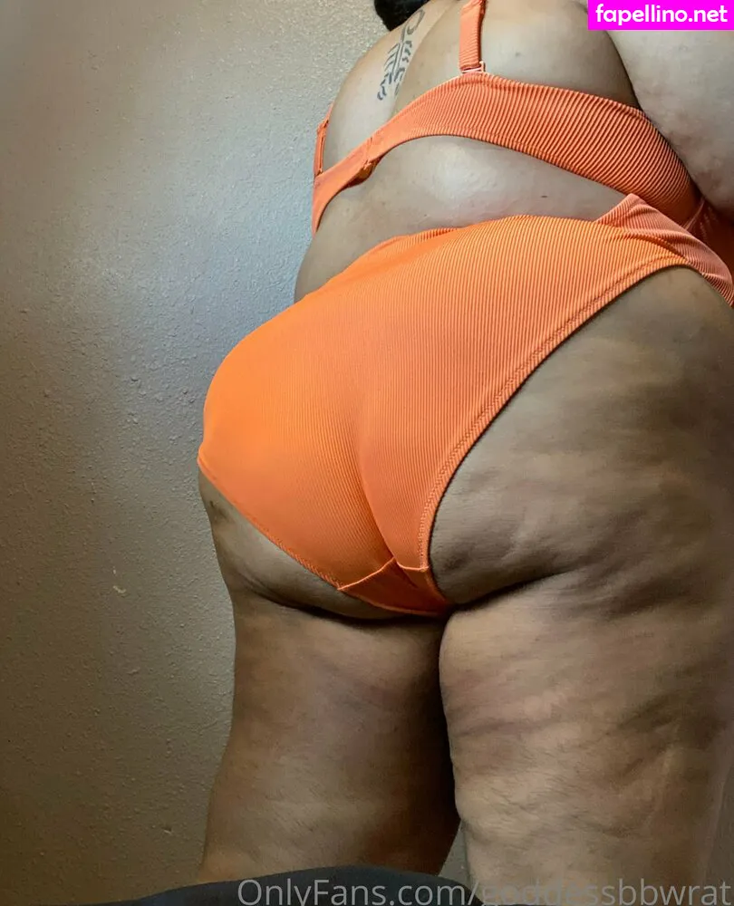 goddessbbwrat, goddessbynature_ Nude Leaked OnlyFans Photo #lYj46YGMwr