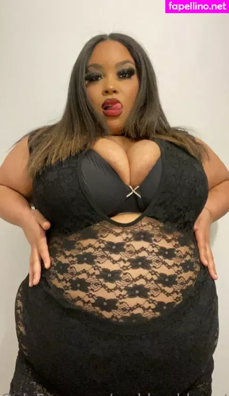 Goddessbbwrat OnlyFans Thumbnail #n1EP4GcRUT