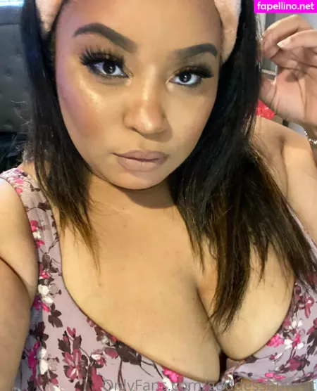 Goddessbbwrat OnlyFans Thumbnail #pySt7EhDbj