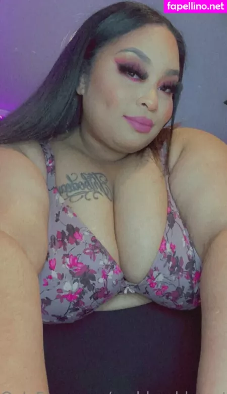 Goddessbbwrat OnlyFans Thumbnail #r9itvNYryz