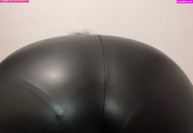 Goddessbbwrat OnlyFans Thumbnail #u3HQxJJ5sr