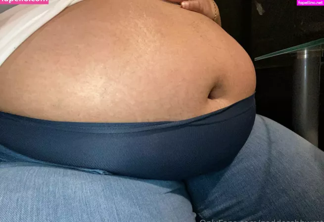 Goddessbbwrat OnlyFans Thumbnail #uEYyIJT1jL
