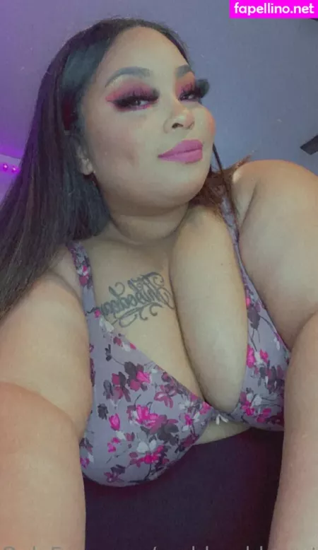 Goddessbbwrat OnlyFans Thumbnail #wzZPRxaM5g