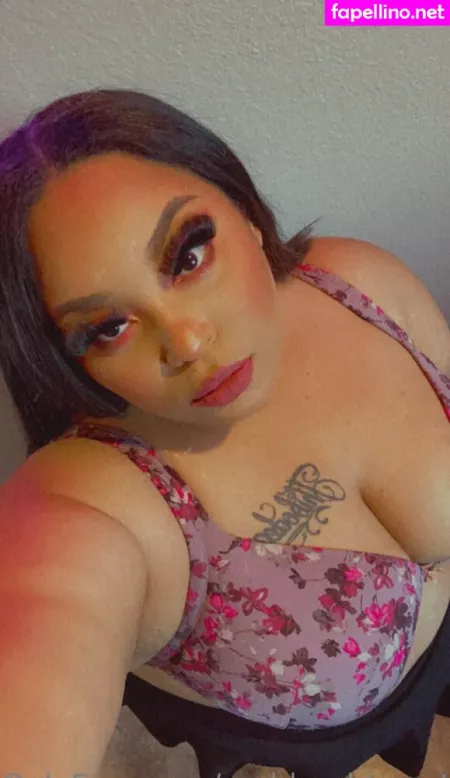 Goddessbbwrat OnlyFans Thumbnail #zxB1Iyhfoh