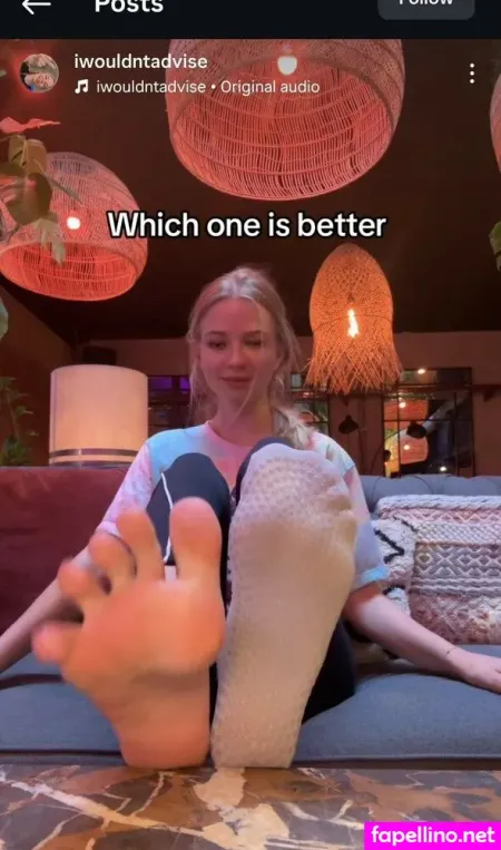 Goddessbeautyy OnlyFans Thumbnail #6f8LbxLZXq