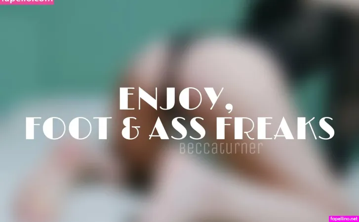 Goddessbeccaa OnlyFans Thumbnail #beeGixYsHh