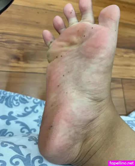 Goddessbellaa10 OnlyFans Thumbnail #C3Gs0xpSmZ