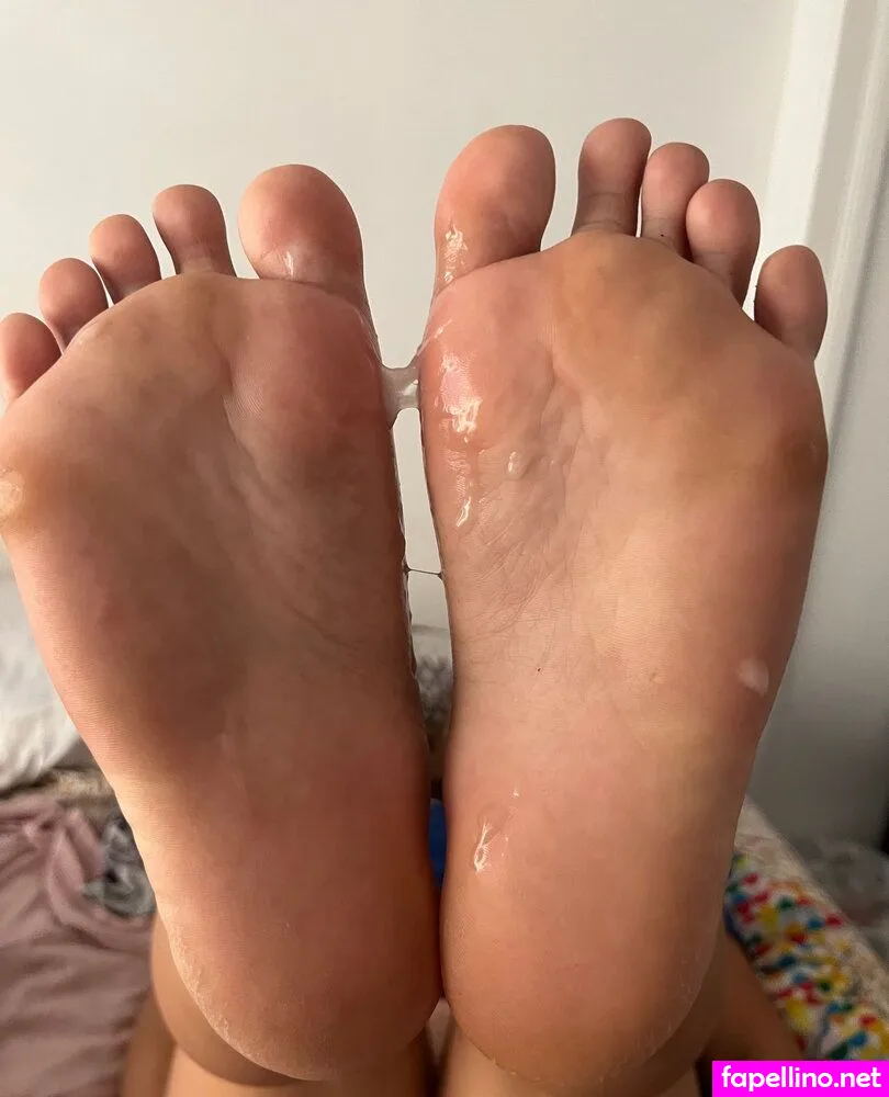 goddessbellaa10, goddessgabriella__ Nude Leaked OnlyFans Photo #N3jYtwXMLW