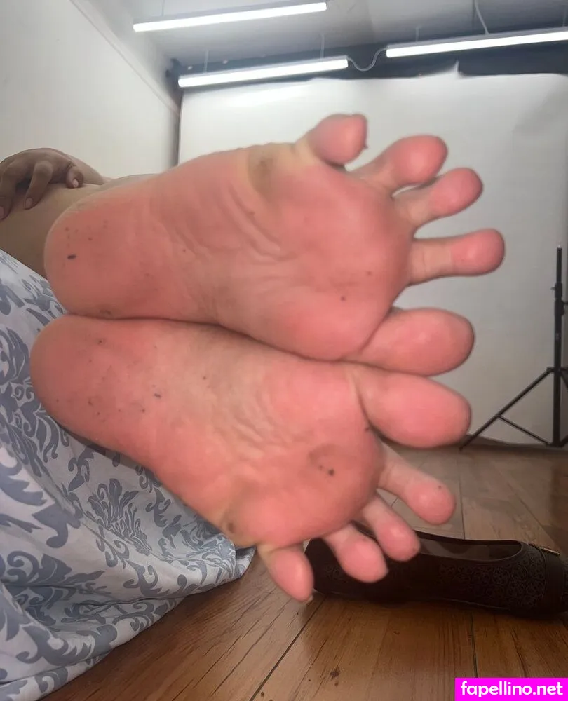 goddessbellaa10, goddessgabriella__ Nude Leaked OnlyFans Photo #i4DF7PbXgc